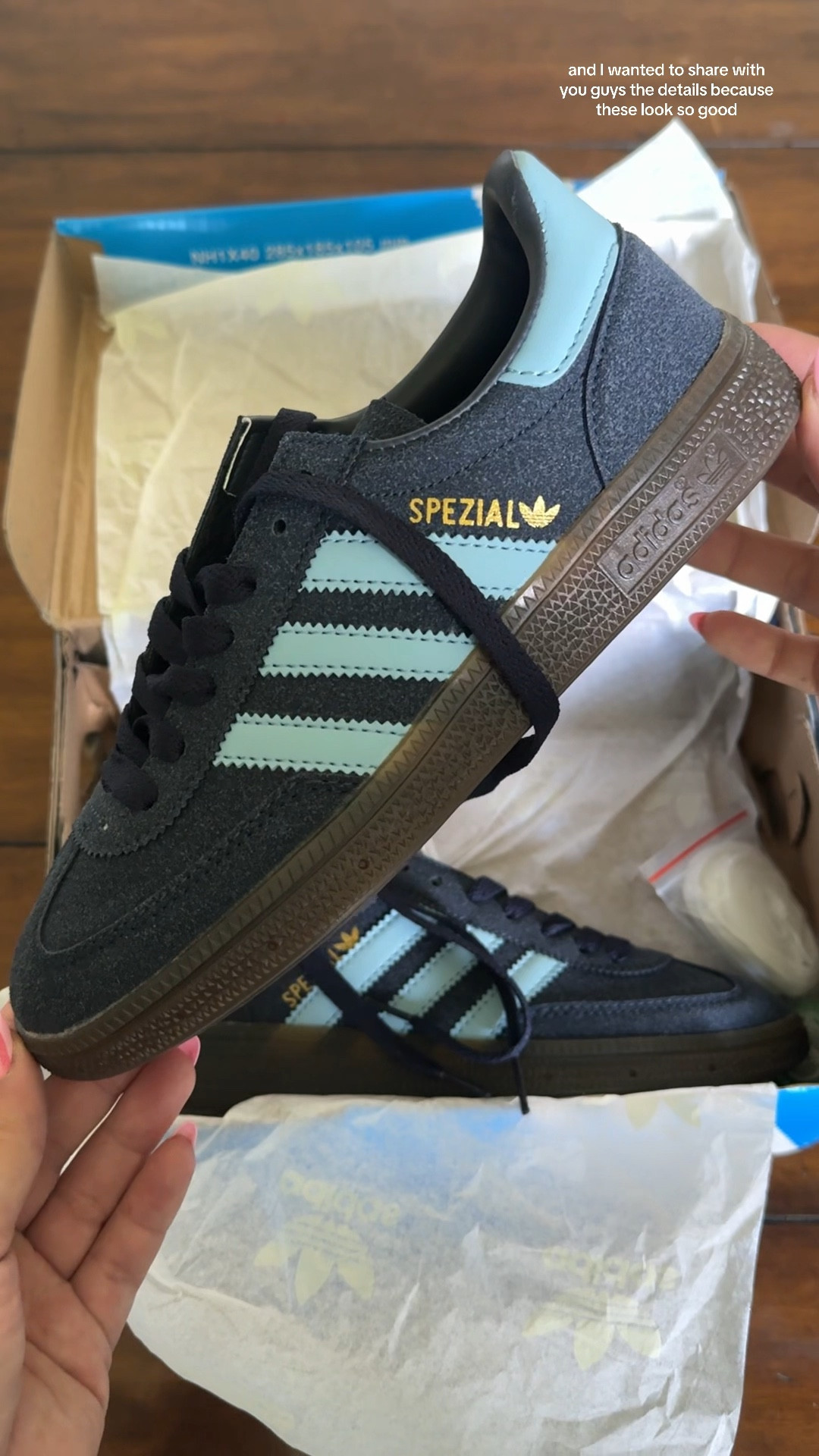 #LTKShoeCrush #LTKFindsUnder50