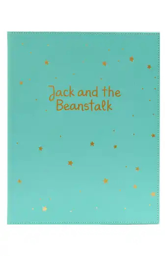 CALIS BOOKS 'The Three Little Pigs' Recordable Book | Nordstrom | Nordstrom