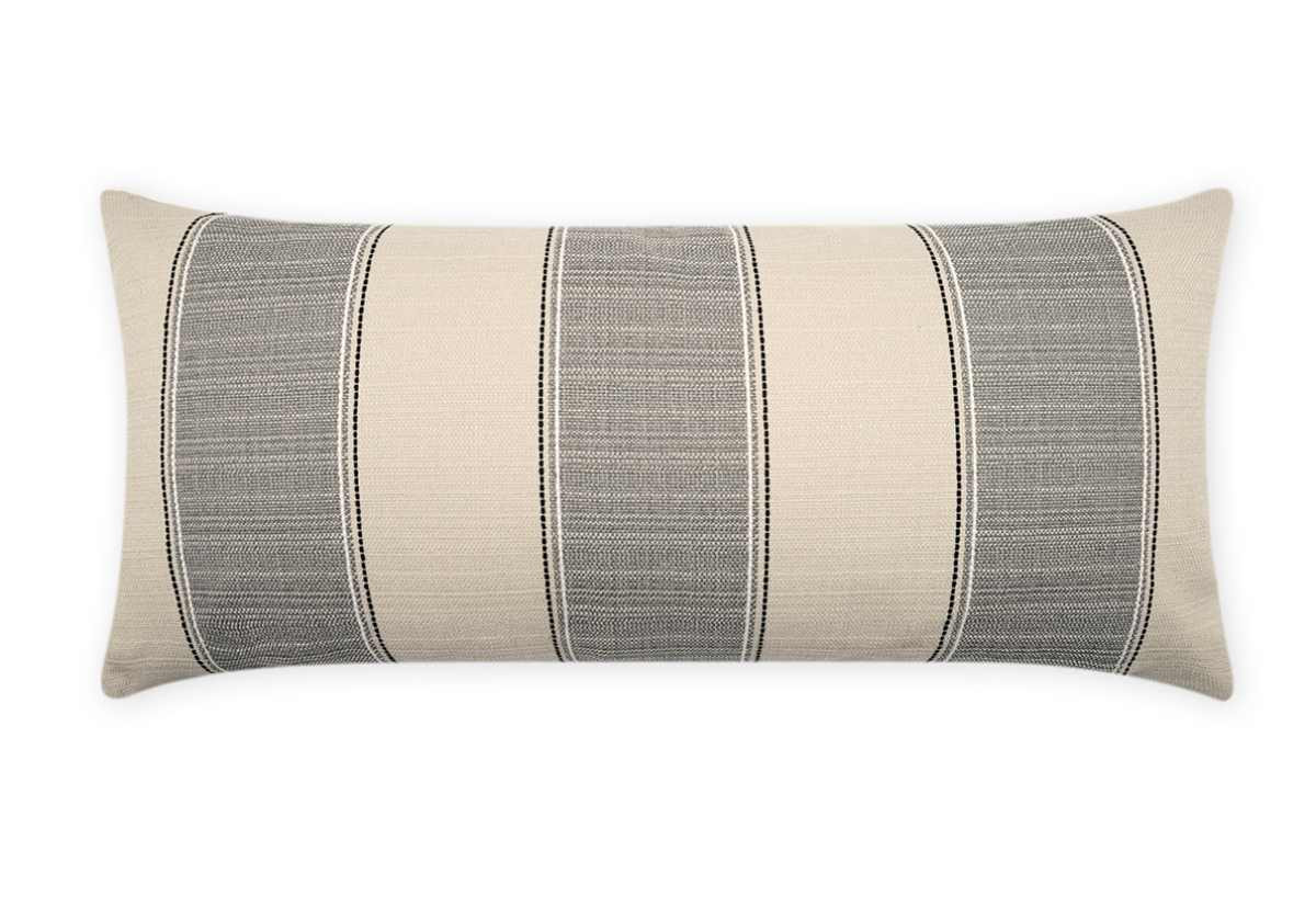 TAMPA PILLOW | Set of 2 | Alice Lane Home Collection