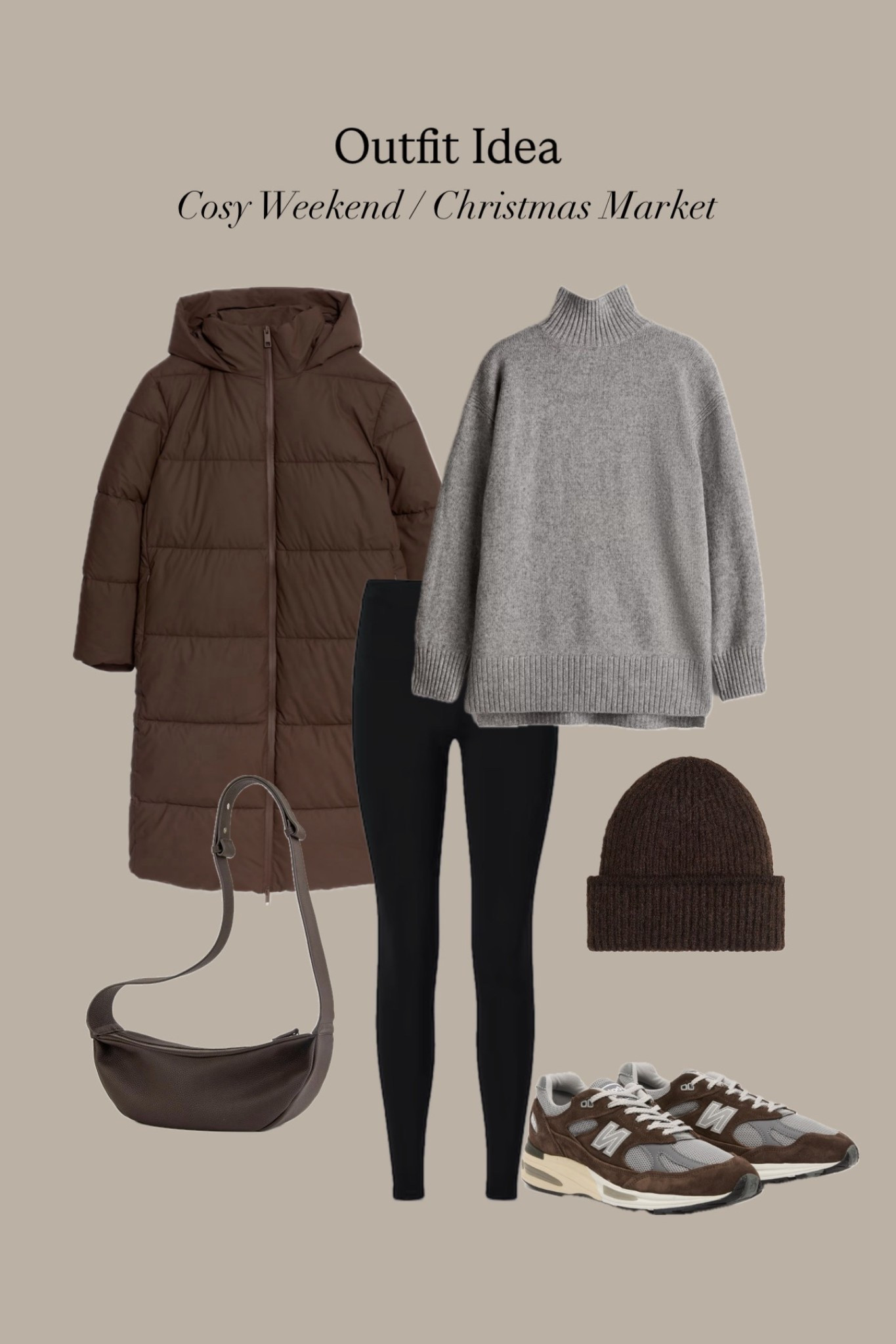 #LTKsale #LTKCyberWeek #LTKwinter