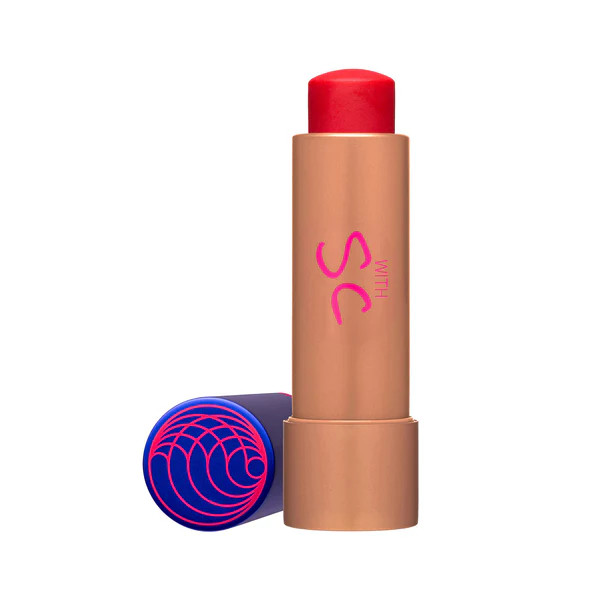 x Sofia Coppola The Tinted Balm – Augustinus Bader | Bluemercury, Inc.