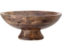 Deko-Schale Helia | WestwingNow (AT & DE)