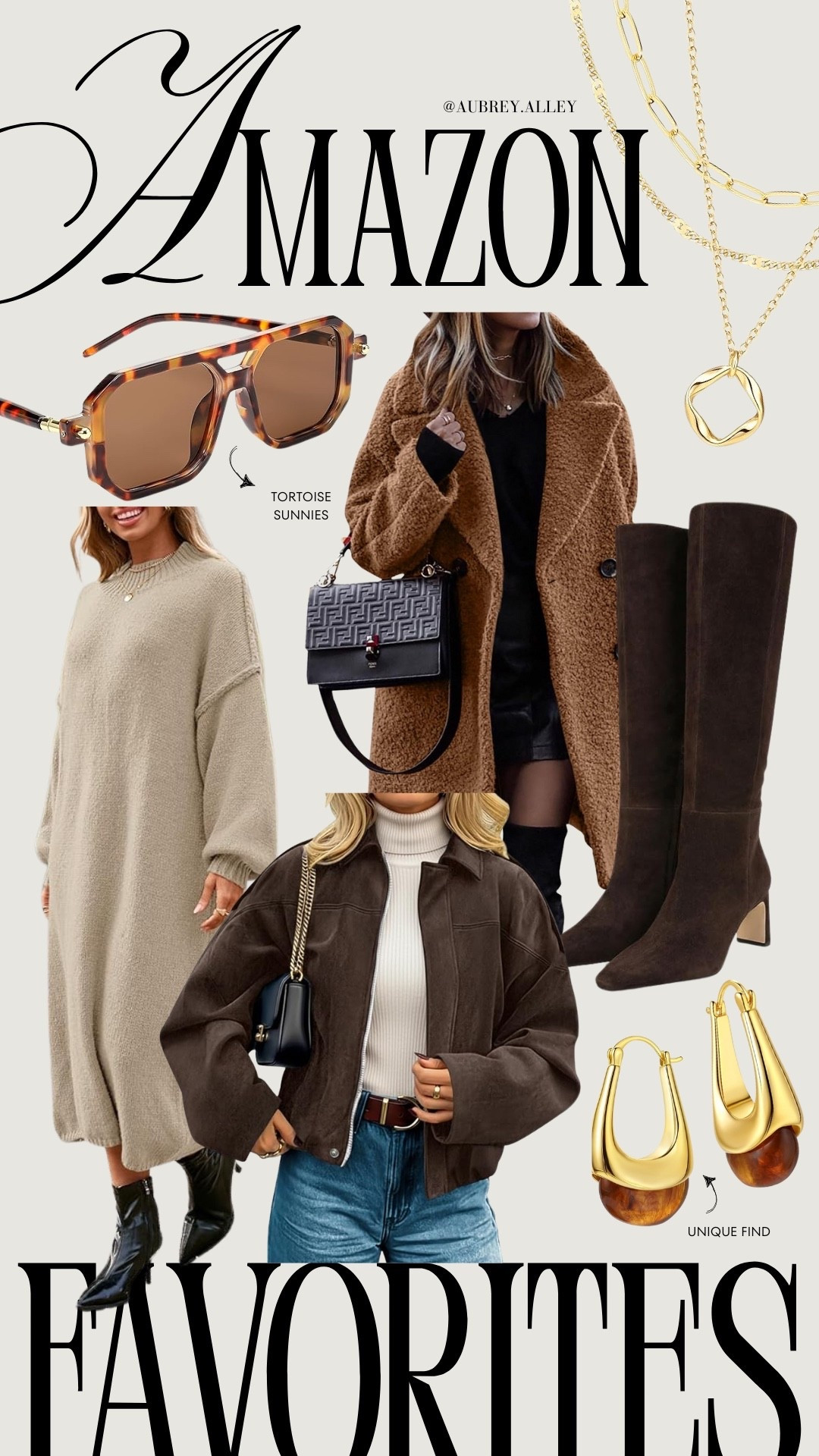 the winter pieces I have in my cart right now from amazon

#LTKSeasonal #LTKFindsUnder50 #LTKSaleAlert