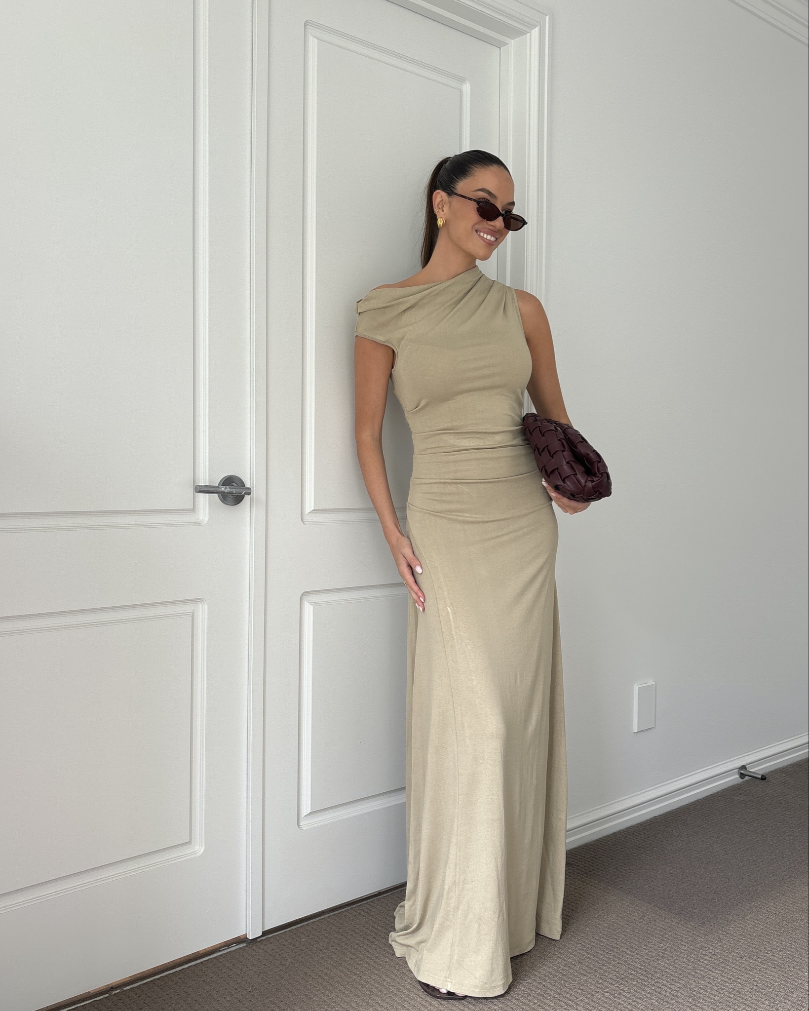 #LTKaustralia #LTKspring #LTKdresses