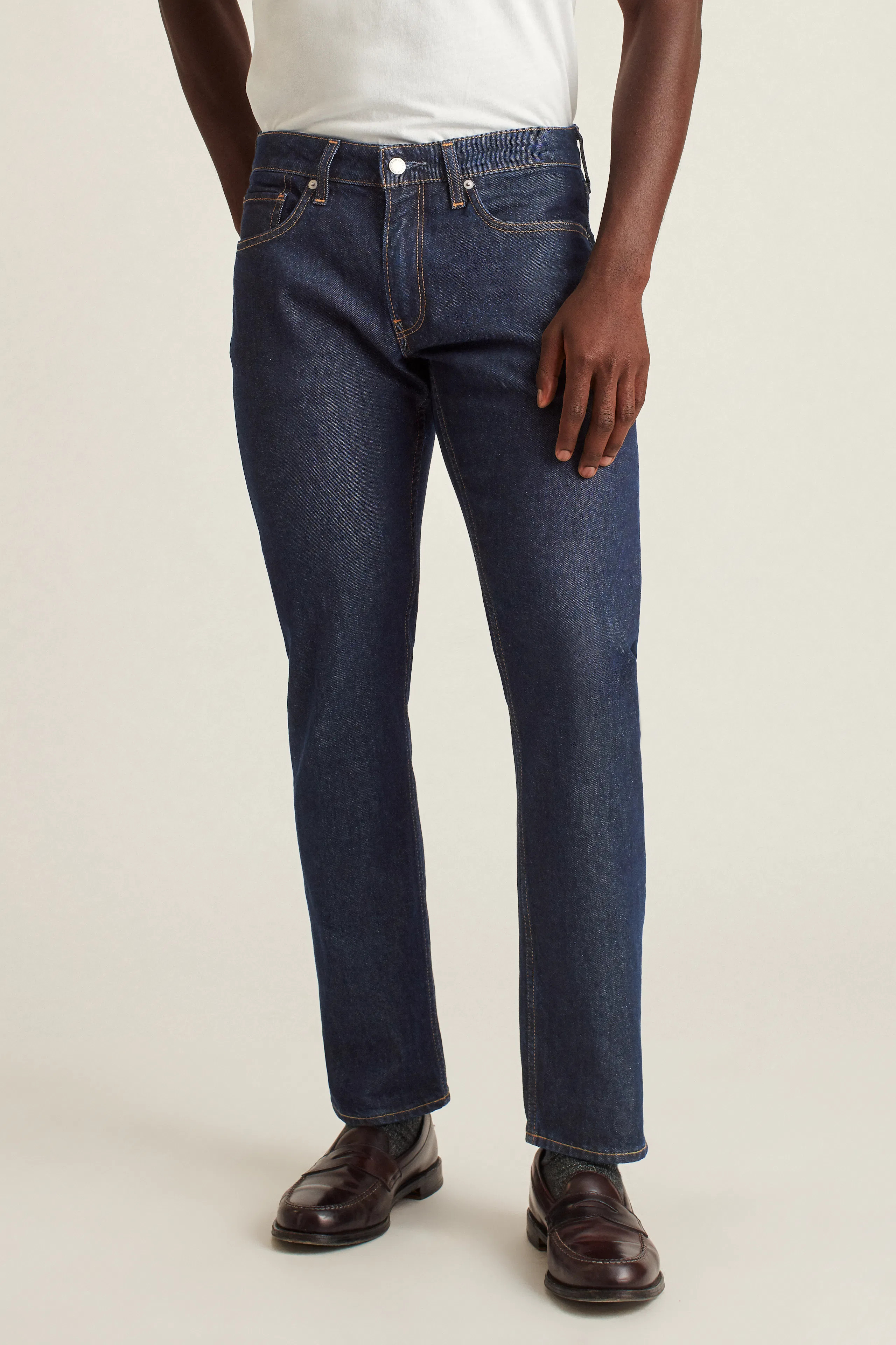 All Season Jeans | Bonobos (US)