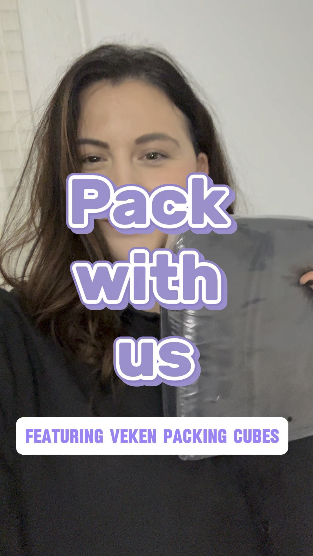 Best packing cubes for organizing all
Your clothes in your suitcase


#LTKFindsUnder50 #LTKGiftGuide #LTKTravel