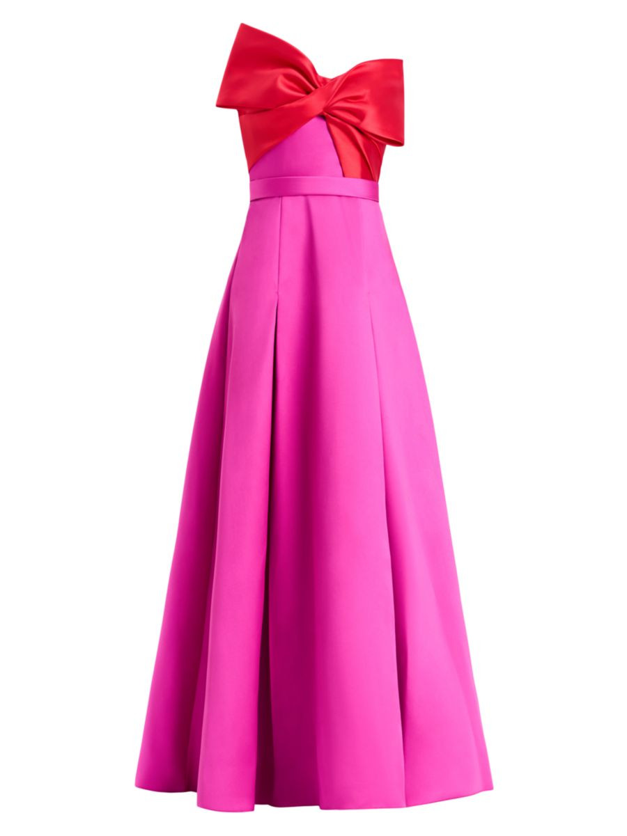 Zac Posen | Saks Fifth Avenue