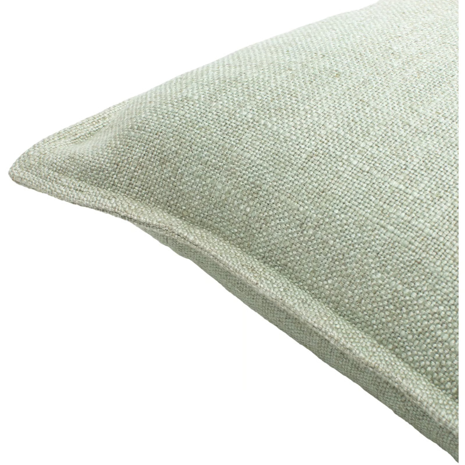 Thurman Throw Pillow | Wayfair North America