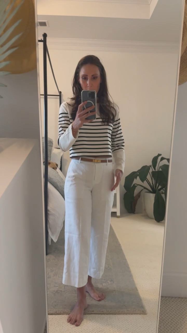 ✨Spring outfit 

#LTKVideo #LTKtravel #LTKstyletip