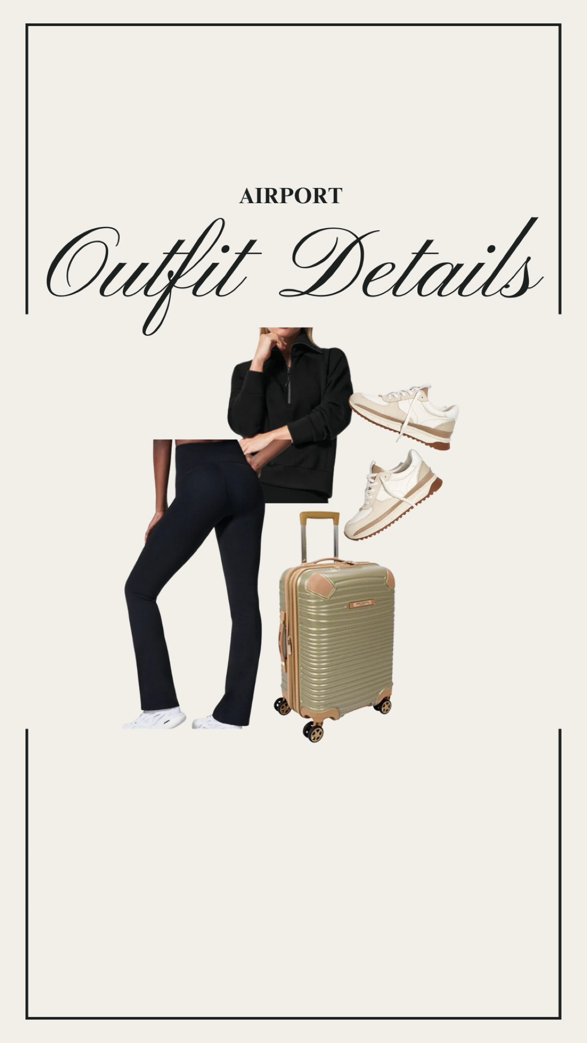 savvyxspanx for 10% off + free shipping! wearing size M in both:)