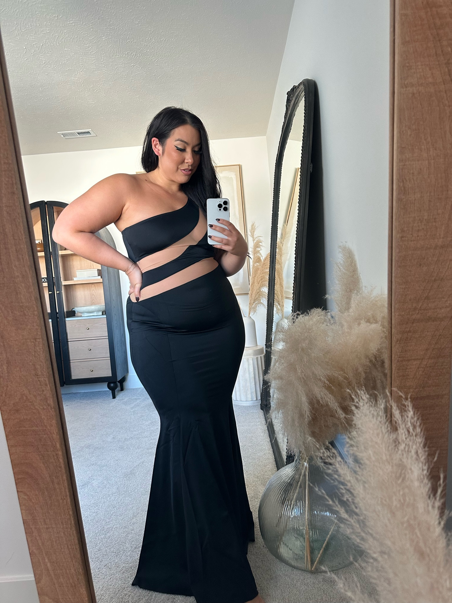 formal dress haul Peppermayo Formal Dress Haul for Weddings and Proms
