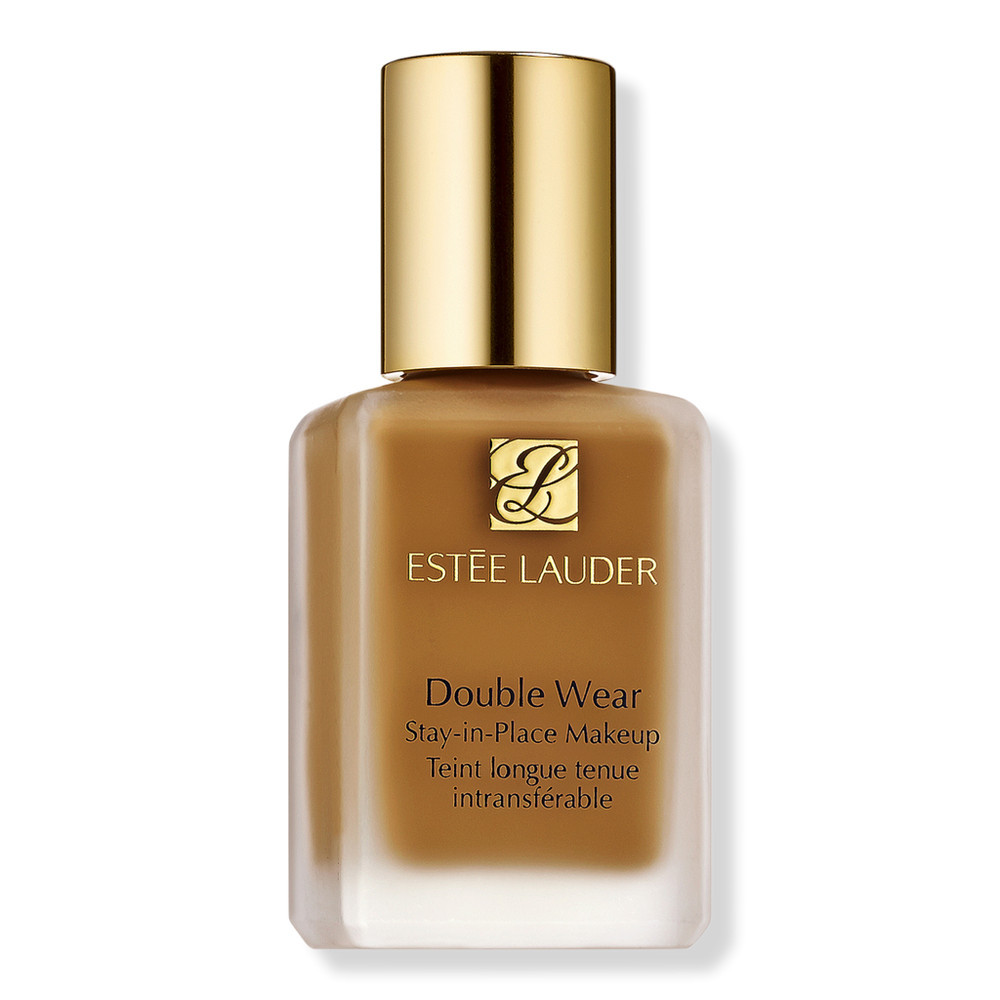Estee Lauder Double Wear Stay-in-Place Foundation - 5N2 Amber Honey | Ulta