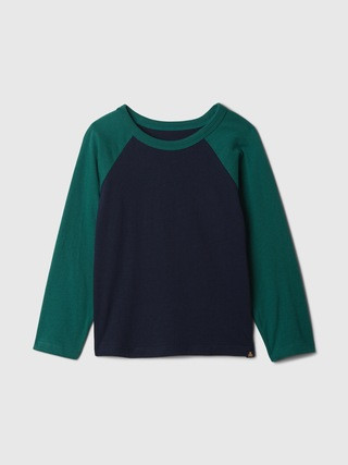 Baby & Toddler Mix & Match T-Shirt | Gap (US)