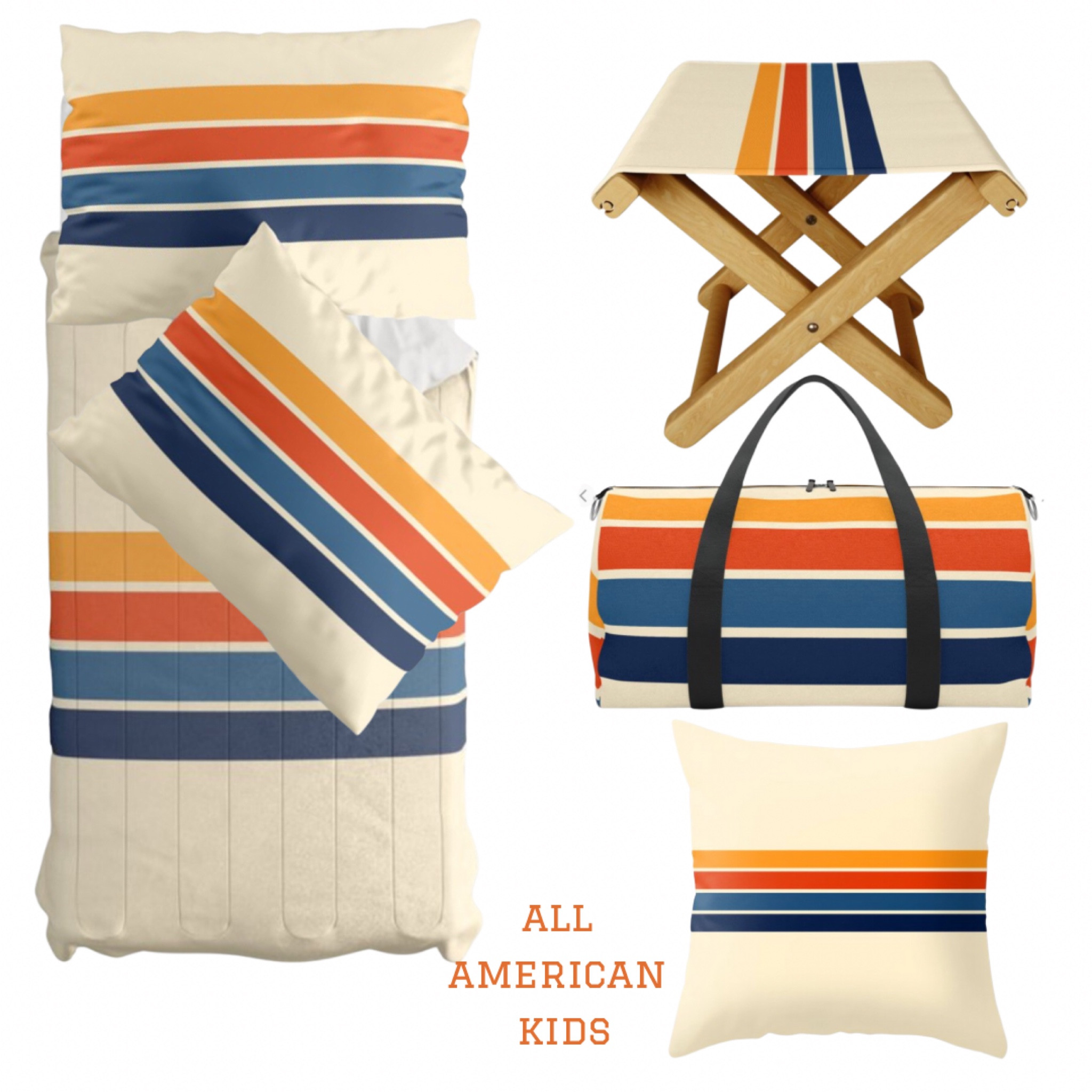 Freshmen dorm, dorm decor, retro vibe, back to school, back to campus, bedding, bedroom, nursery, guest room, lake house, vacation house, 

#LTKhome #LTKBacktoSchool #LTKkids