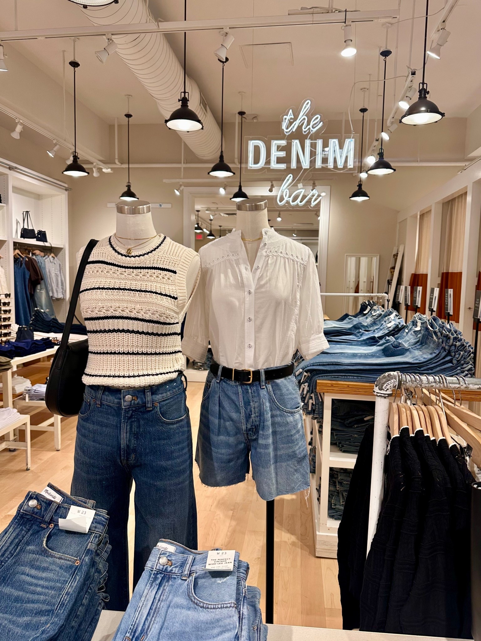 Madewell finds 

Madewell sake | jeans | shorts | fall outfit 

#LTKSaleAlert #LTKxMadewell #LTKFindsUnder100