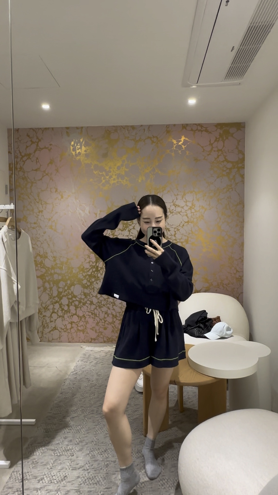 Chic sets only from now on 😌

#LTKAsia #LTKstyletip #LTKSeasonal