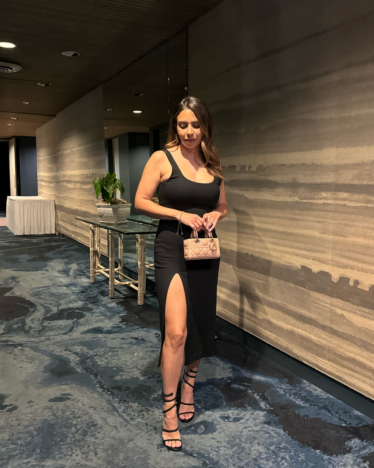 _ashleyarana on LTK