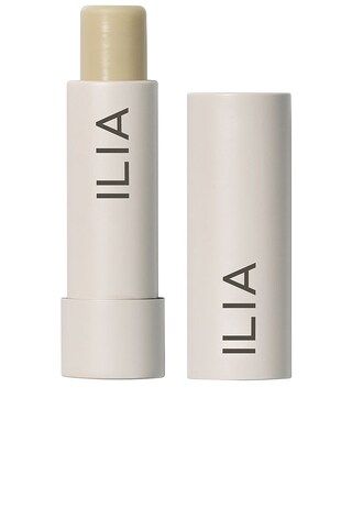 ILIA Lip Conditioner in Balmy Days from Revolve.com | Revolve Clothing (Global)