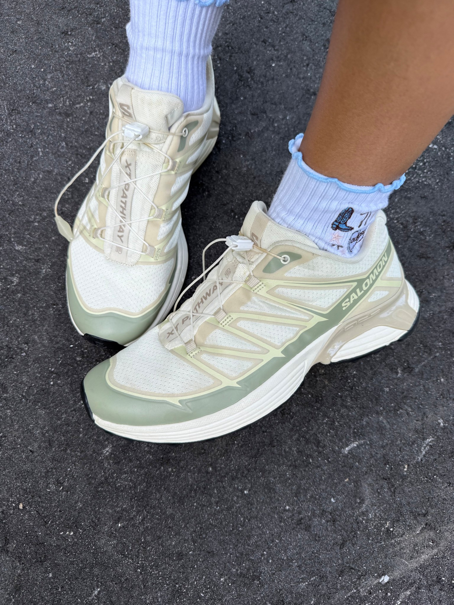 #LTKSummerEdit #LTKSeasonal #LTKShoeCrush