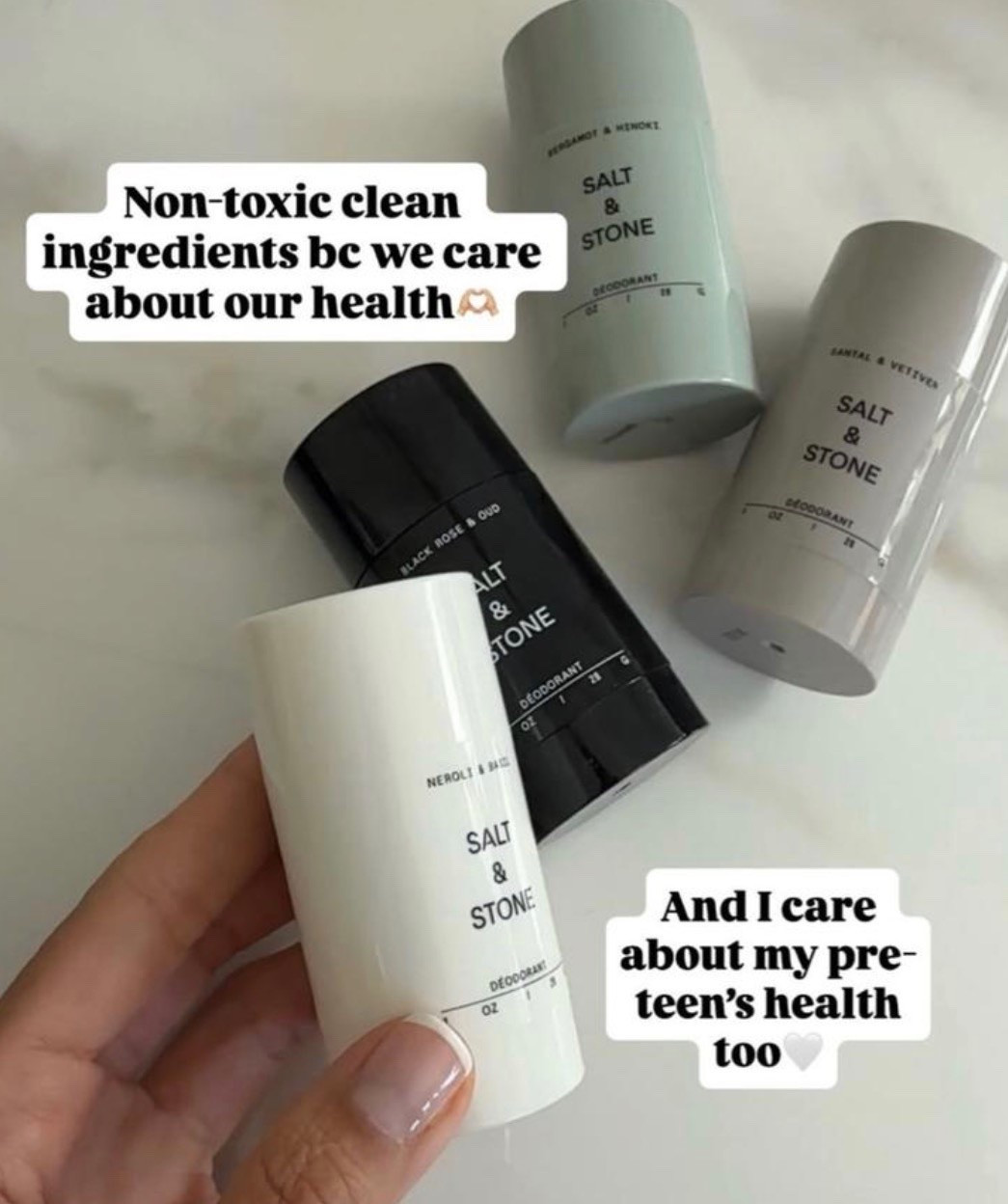 Scroll to shop!! Follow for more finds!!! Xo! 💫

#LTKdayinmylife #LTKmomlife #LTKselfcare