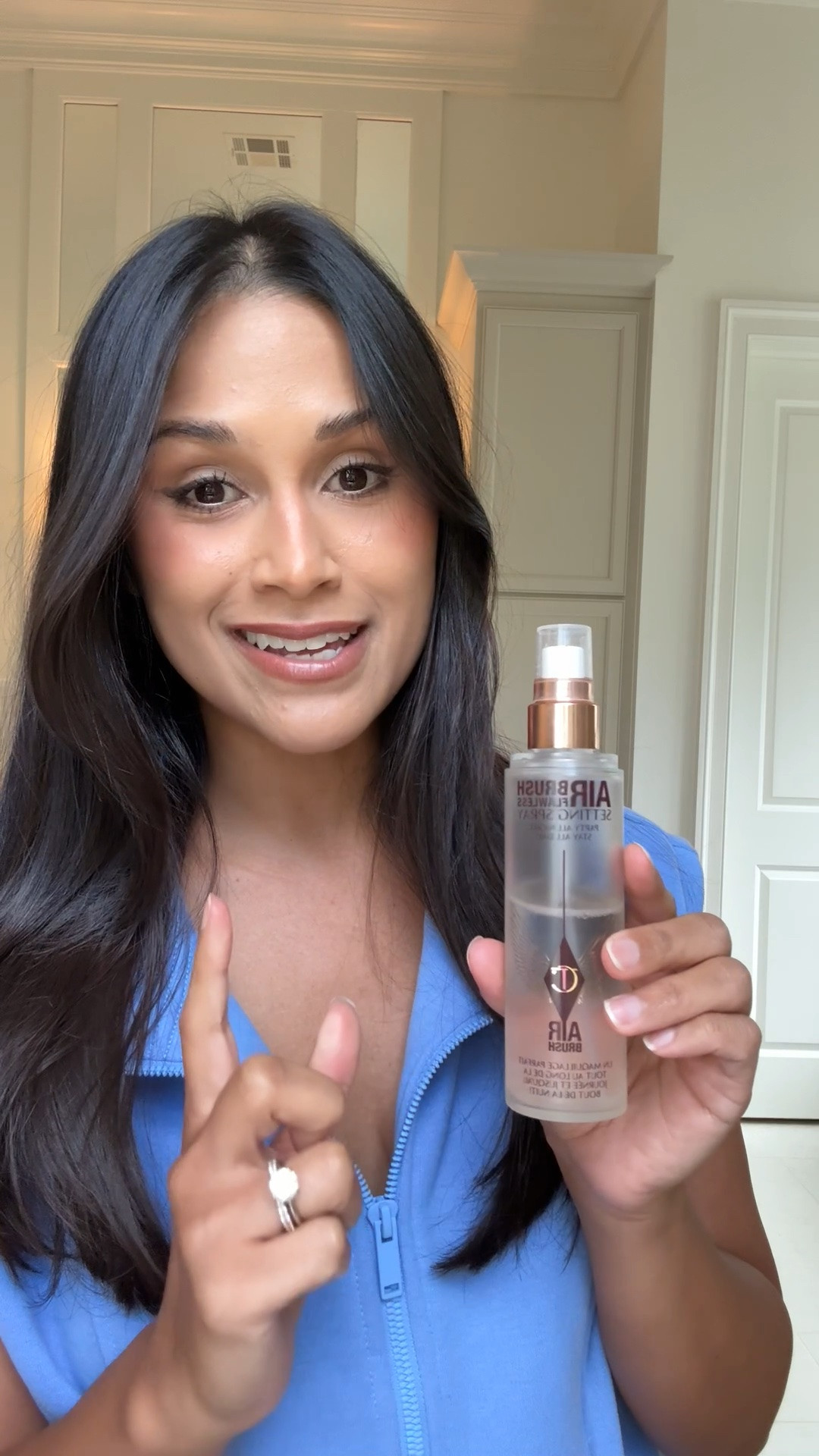 Don’t forget to make your Nordstrom Anniversary Sale wish list so you can easily add those items to your cart once you gain access to the sale! These are a few of my beauty picks from the sale that I already own. #nsale #nordstrombeauty #ad @nordstrom

#LTKSaleAlert #LTKBeauty