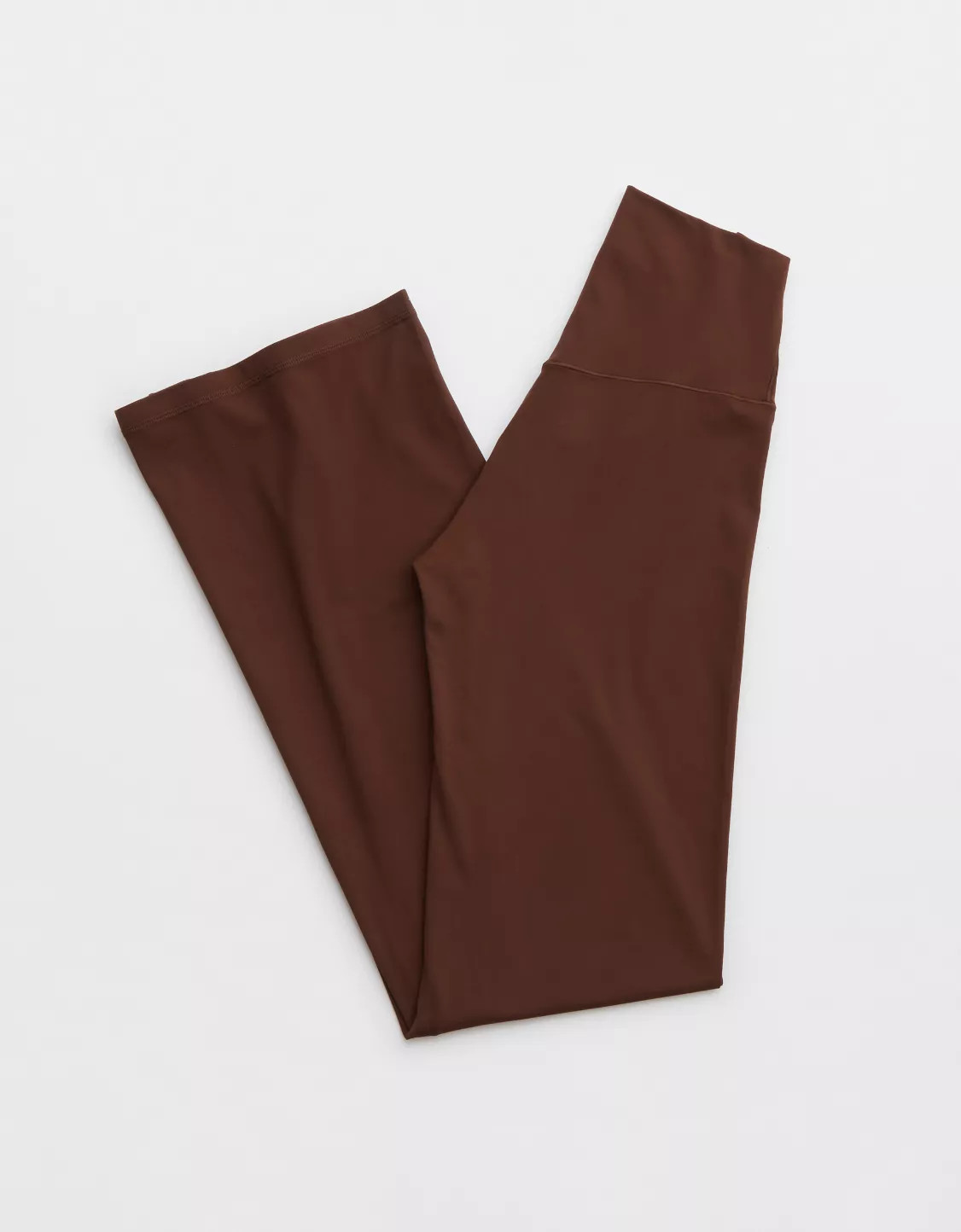 OFFLINE By Aerie Real Me Xtra Bootcut Legging | Aerie