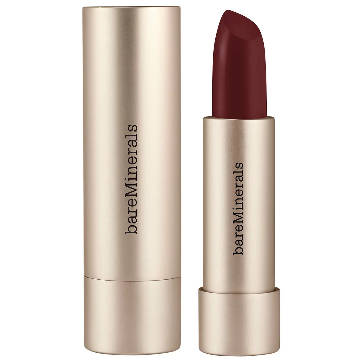 bareMinerals Mineralist Hydra-Smoothing Lipstick | Kohl's