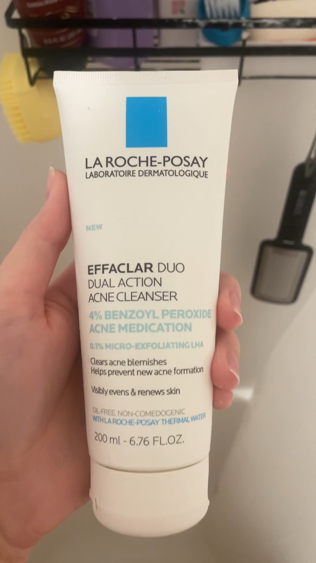 a quick nighttime routine! 
if you aren’t using toner, start now!! it has made such a difference in my skin texture. 

#LTKBeauty