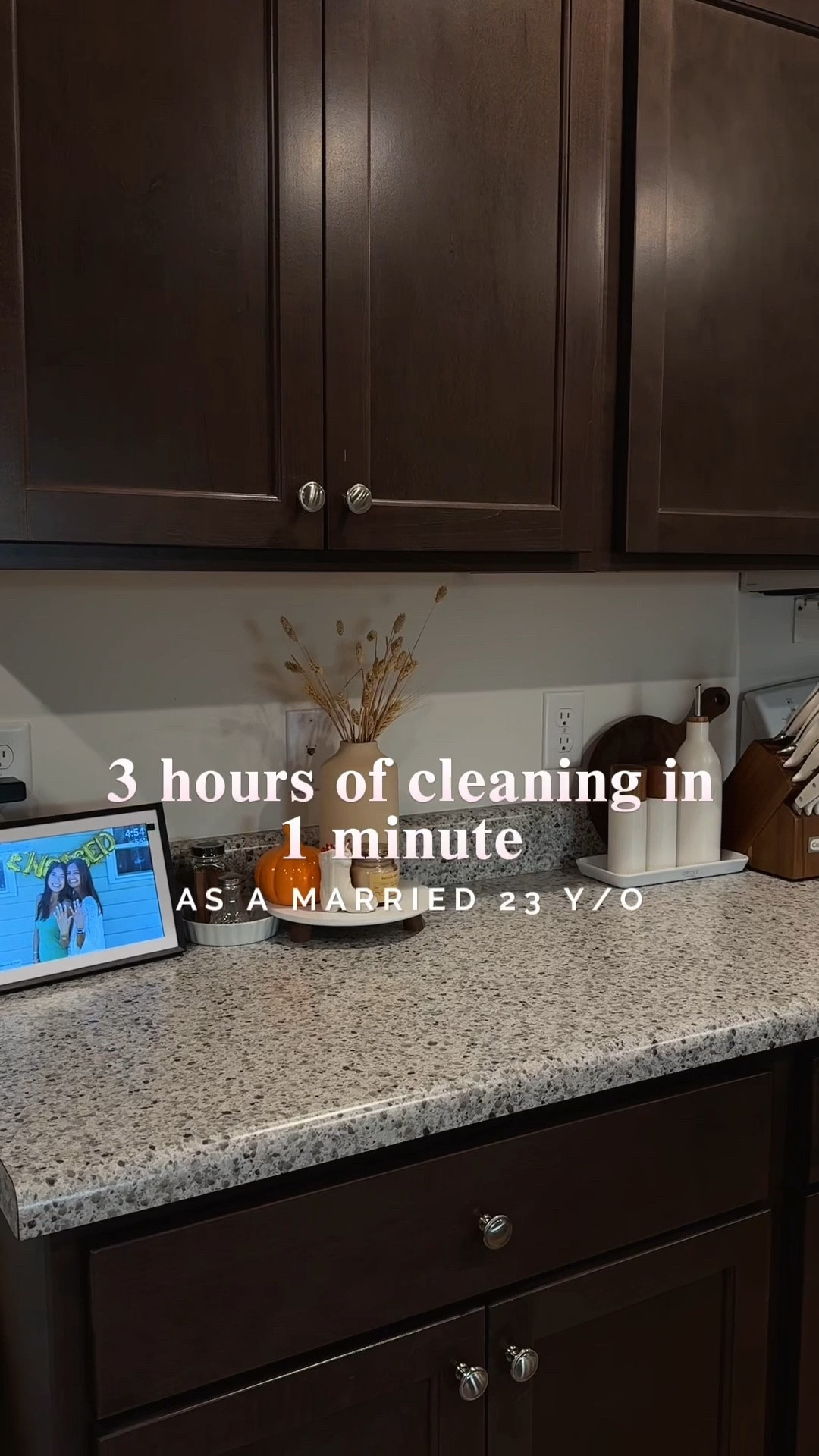 All of my apartment decor, cleaning necessities & organizational must haves !! 🫶🏼🫶🏼🧹🫧🧺🧼 #cleaning #organization #apartmentdecor #decorating 

#LTKFindsUnder100 #LTKdayinmylife #LTKHome