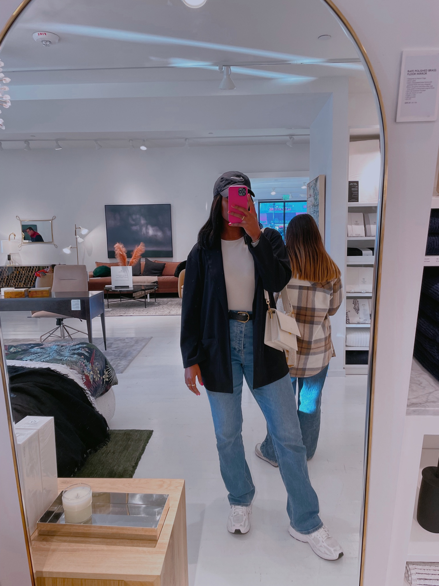 ootd

#LTKstyletip #LTKfit