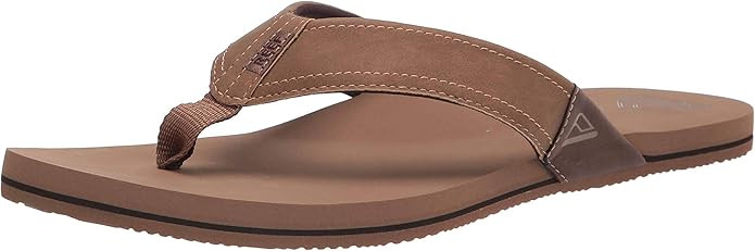 Reef Men's Newport Sandals | Amazon (US)
