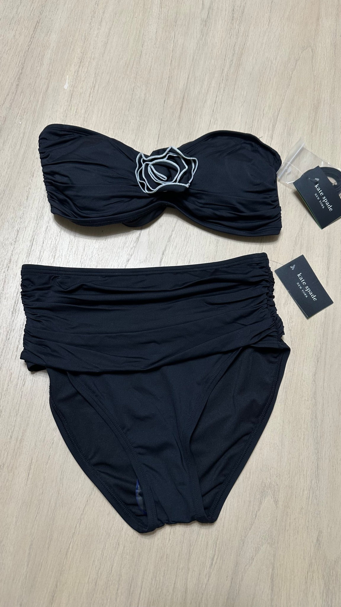 #LTKTravel #LTKSeasonal #LTKSaleAlert