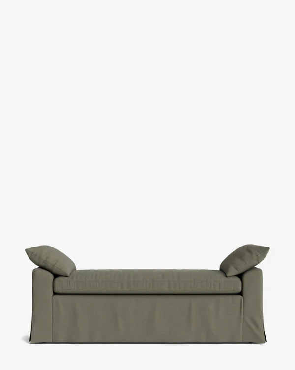 Scaletta Bench | McGee & Co. (US)