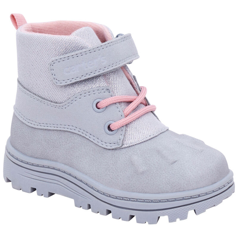 Carter's Duck Boots | Carter's