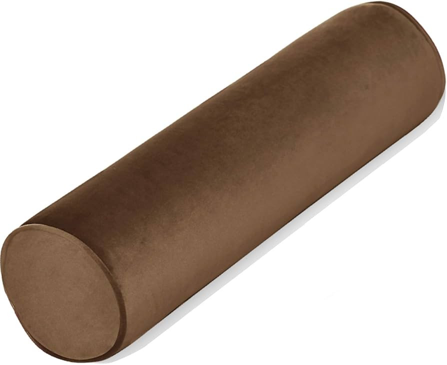 Brand: Tinbolunce | Amazon (US)