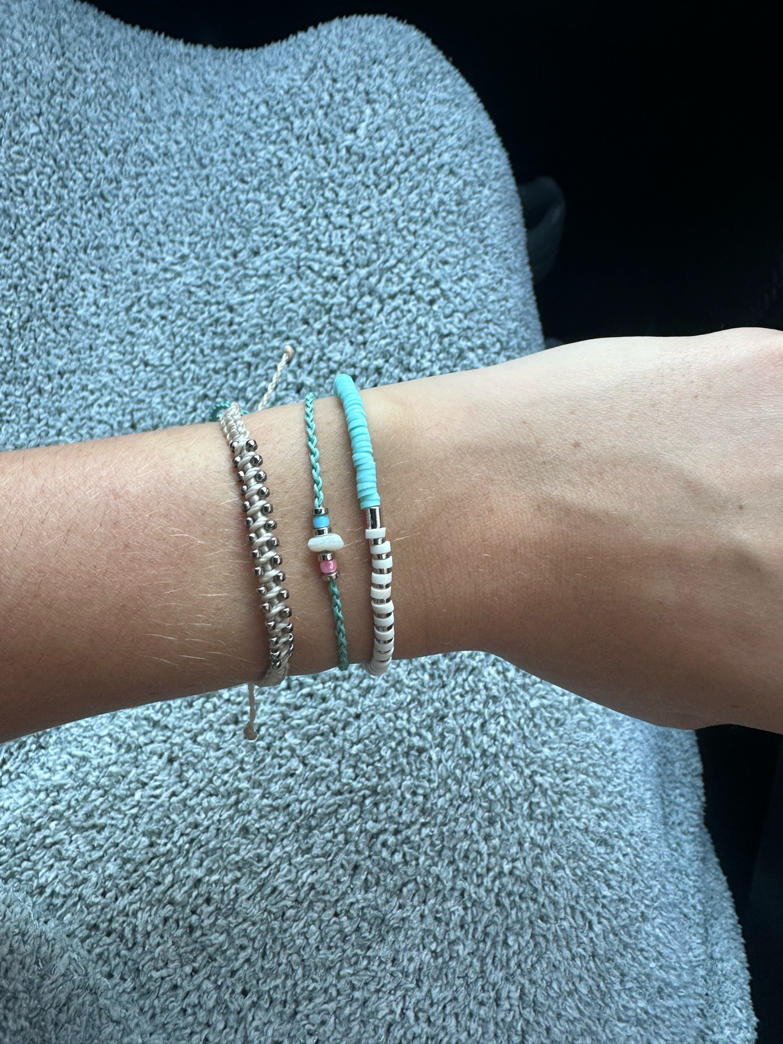 Love love love 

#LTKFindsUnder50 #LTKHoliday #LTKU