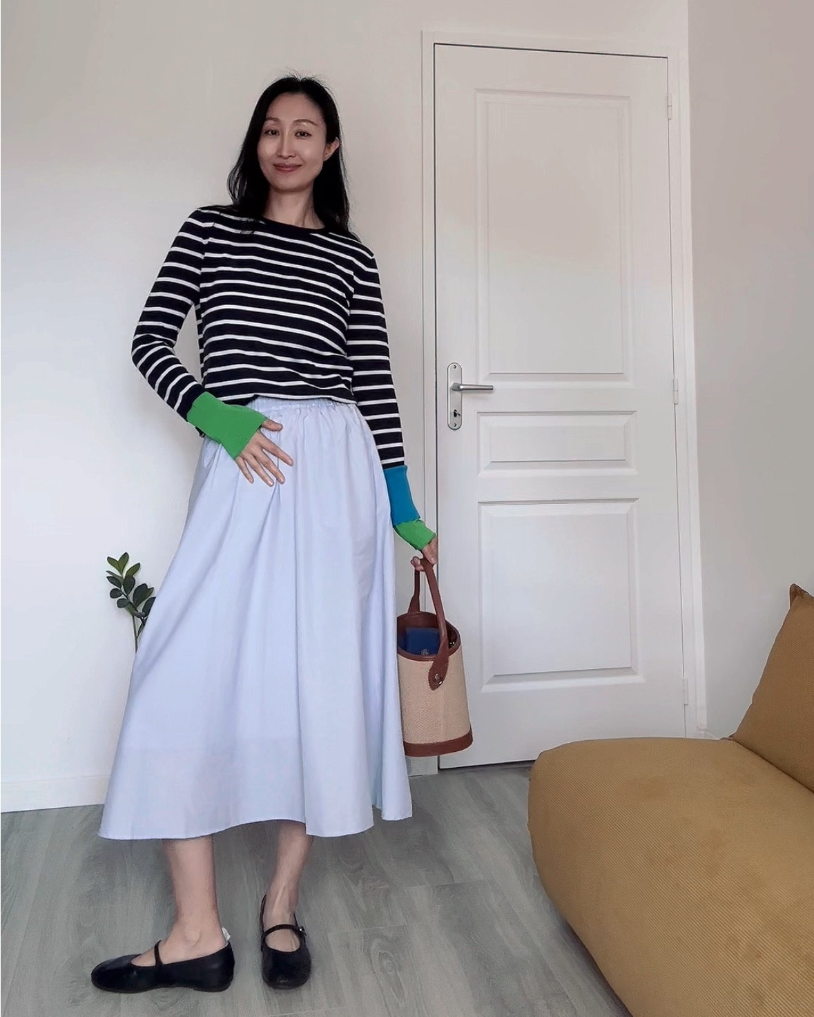 Selfwho sweater

#LTKover50style #LTKstyletip #LTKasia