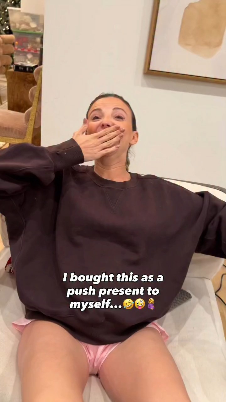 Tbh THIS is the perfect gift for Mother's Day 

 #LTKMothersDay #LTKHome