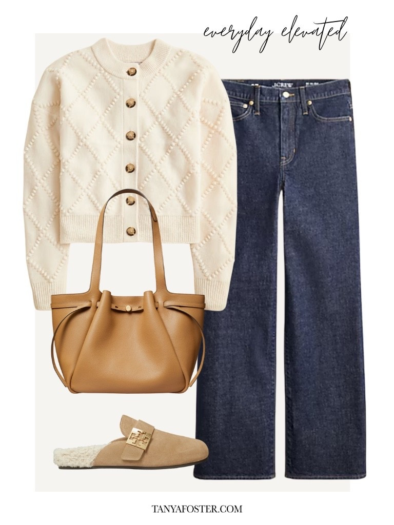 Cozy and cute style now on sale

#LTKSaleAlert #LTKSeasonal