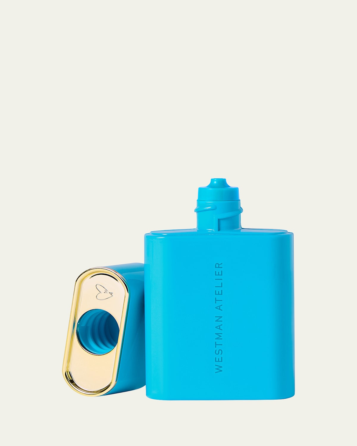 Sun Tone Bronzing Drops | Bergdorf Goodman