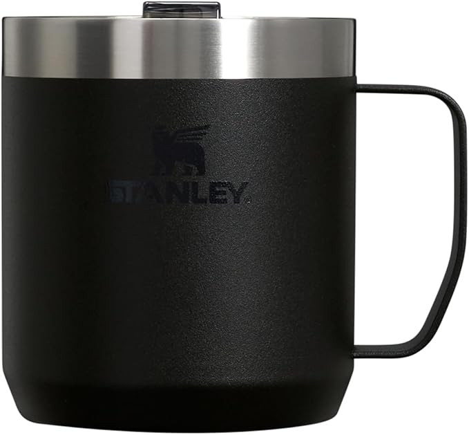 Stanley Classic Legendary Camp Mug | Amazon (US)