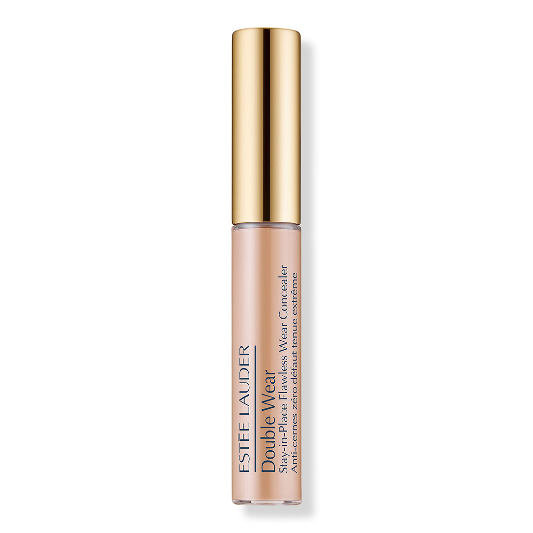 Double Wear Stay-In-Place Flawless Wear Concealer | Ulta