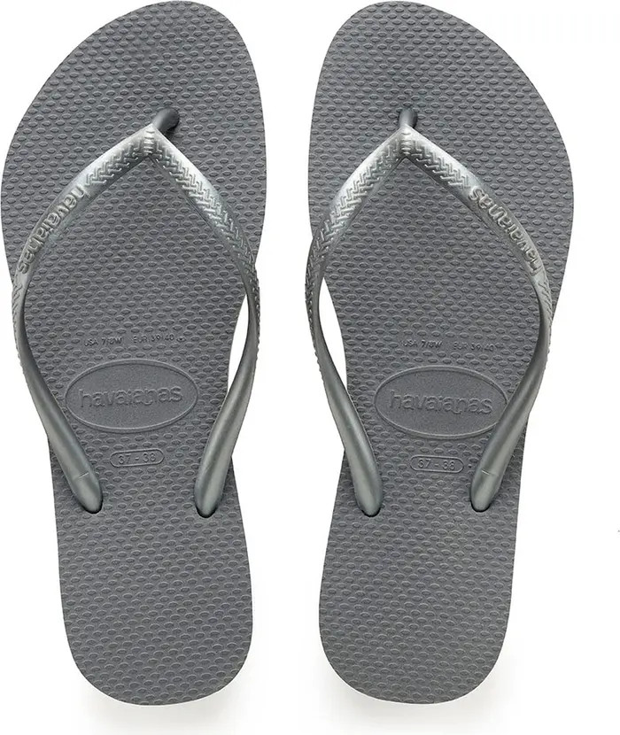 Slim Flip Flop | Nordstrom