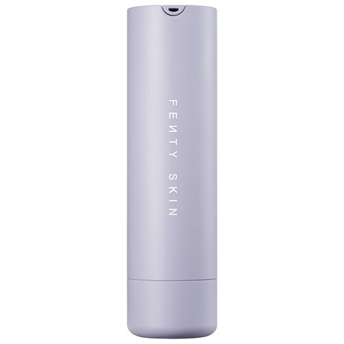 Hydra Vizor Invisible Moisturizer Broad Spectrum SPF 30 - Fenty Skin | Sephora | Sephora (CA)