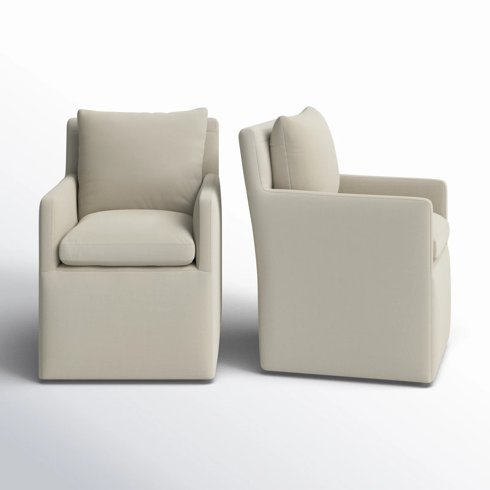 Birch Lane | Birch Lane