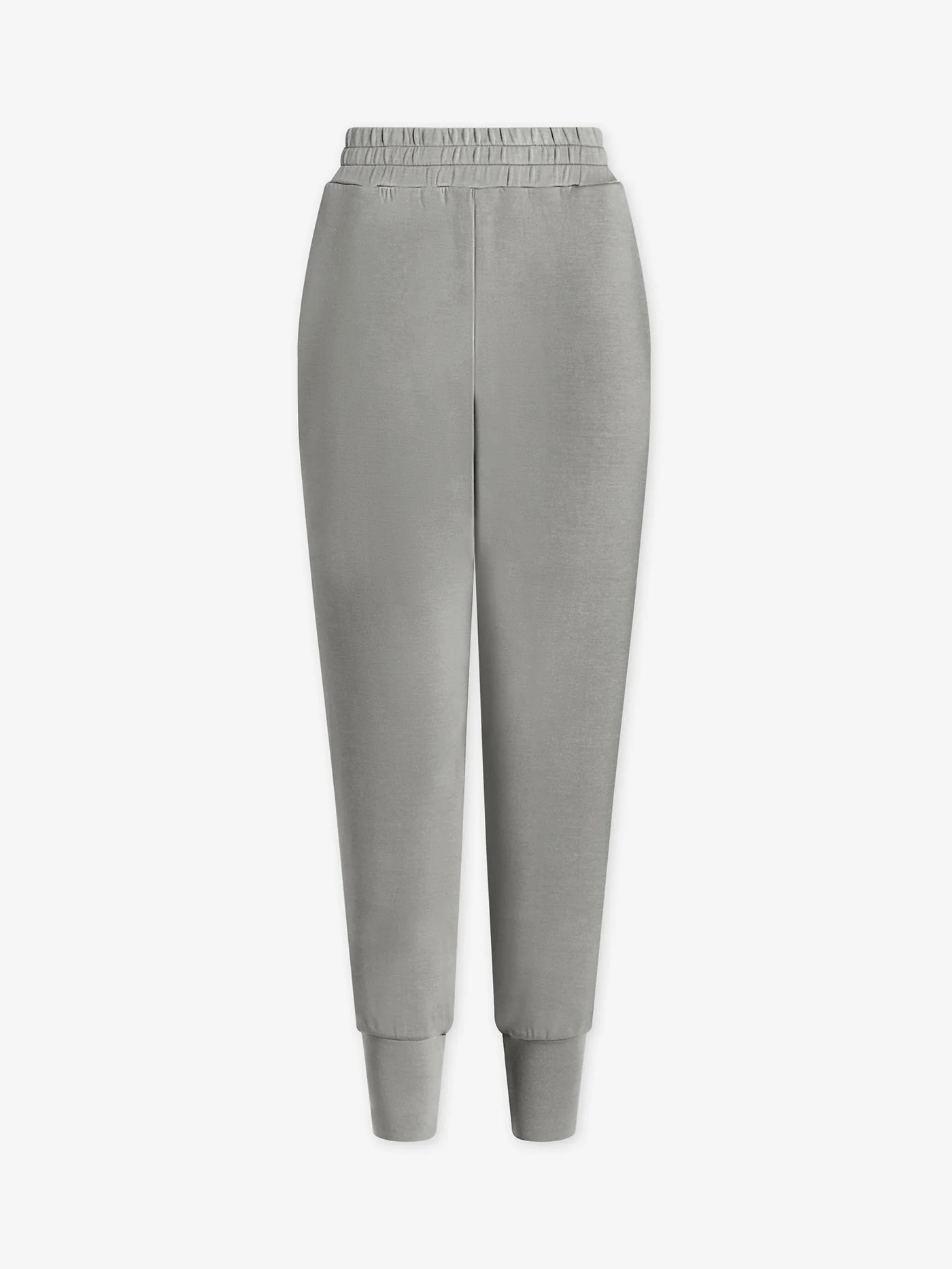 The Slim Cuff pant 27.5 | Varley US | Varley US