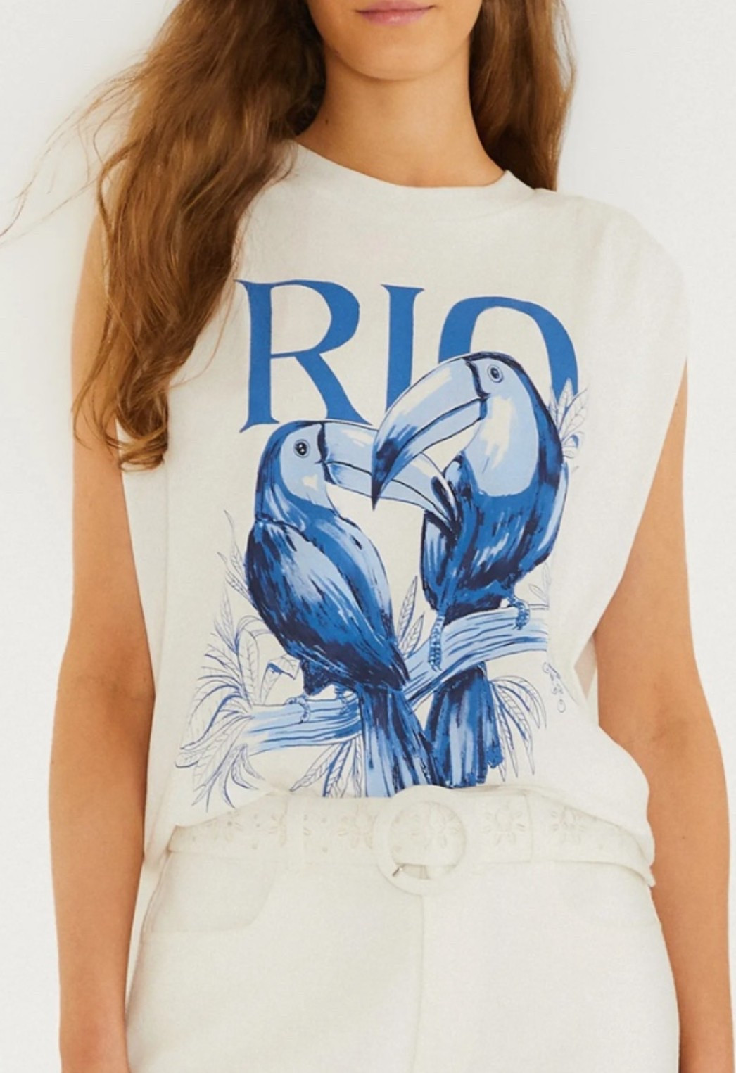 New for spring
Farm Rio 
Spring break
Spring vacation 

#LTKSeasonal