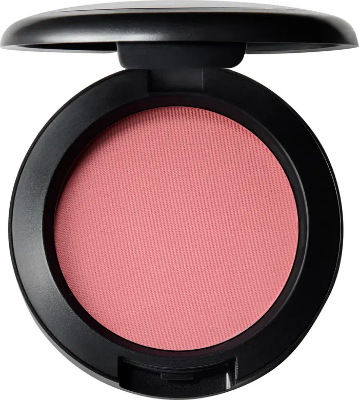 MAC Powder Blush | Nordstrom