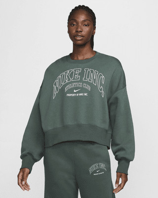 Nike Sportswear Phoenix Fleece | Nike (US)