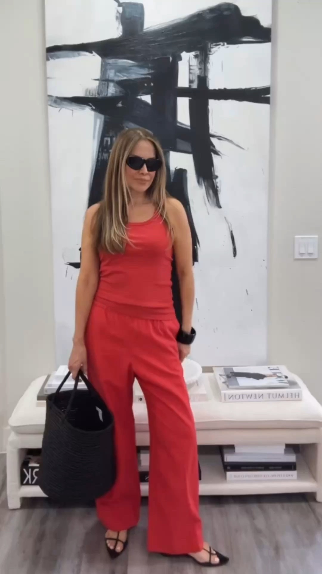 Summer outfit ideas 

Summer outfit ideas , casual style , chic everyday outfits,  spring wardrobe staple , what to wear, Spring outfits  chic spring style elevated basics capsule wardrobe staples modern feminine fashion

#LTKootd #LTKgrwm #LTKTravel